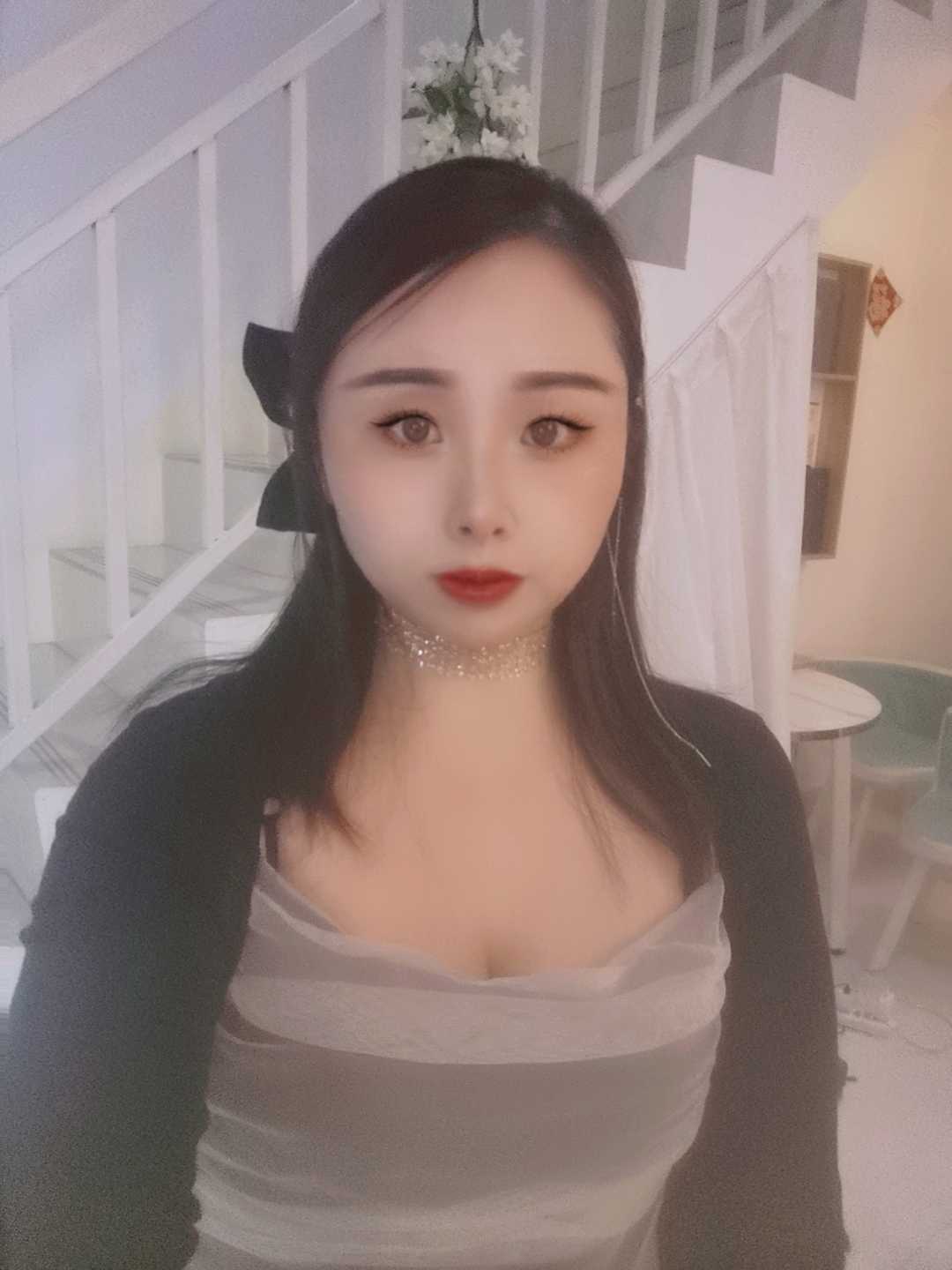 个人按摩js，有地方！会养生。油压ty，spa小活妹子！