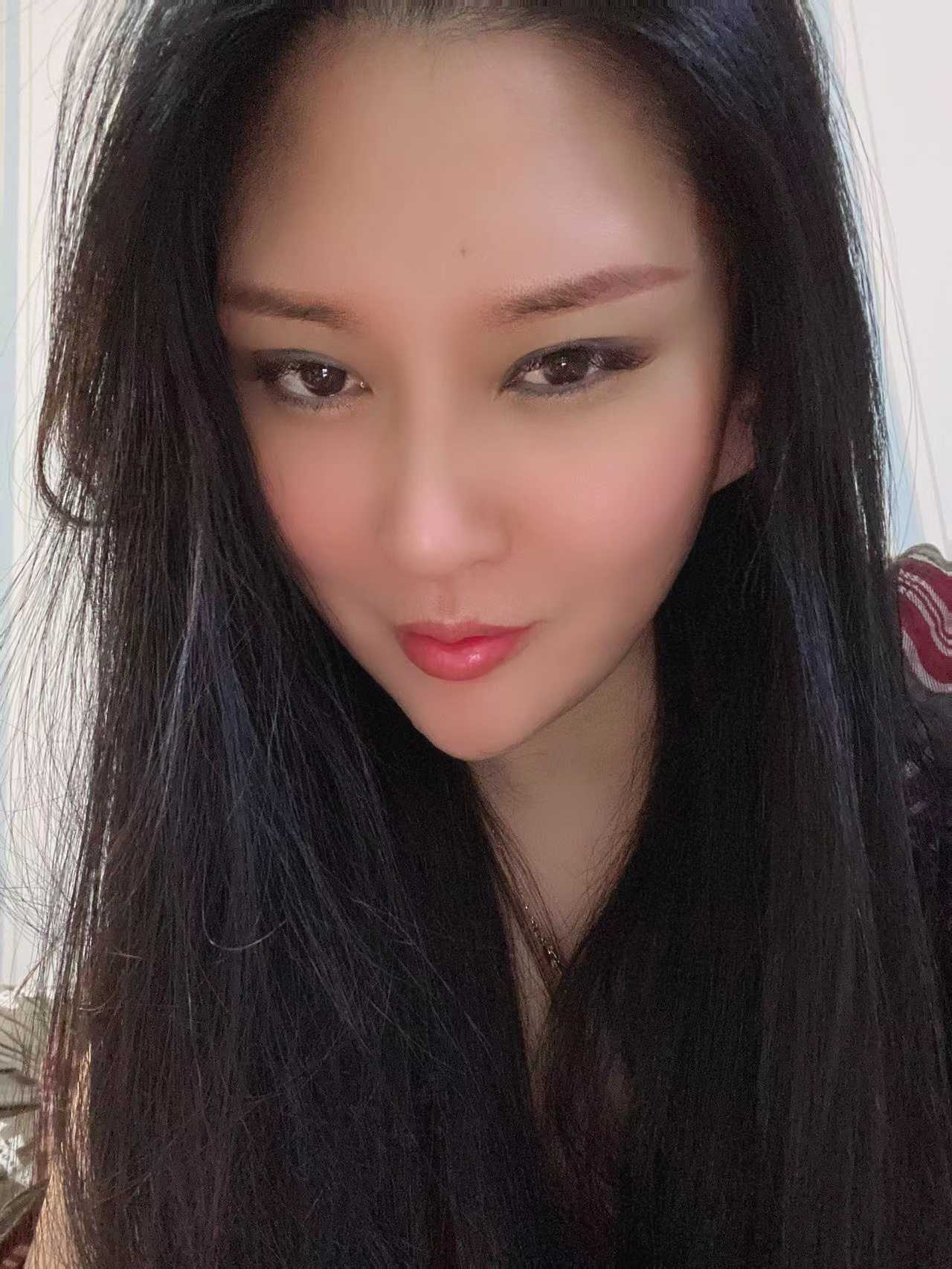 小店区服务很棒的御姐