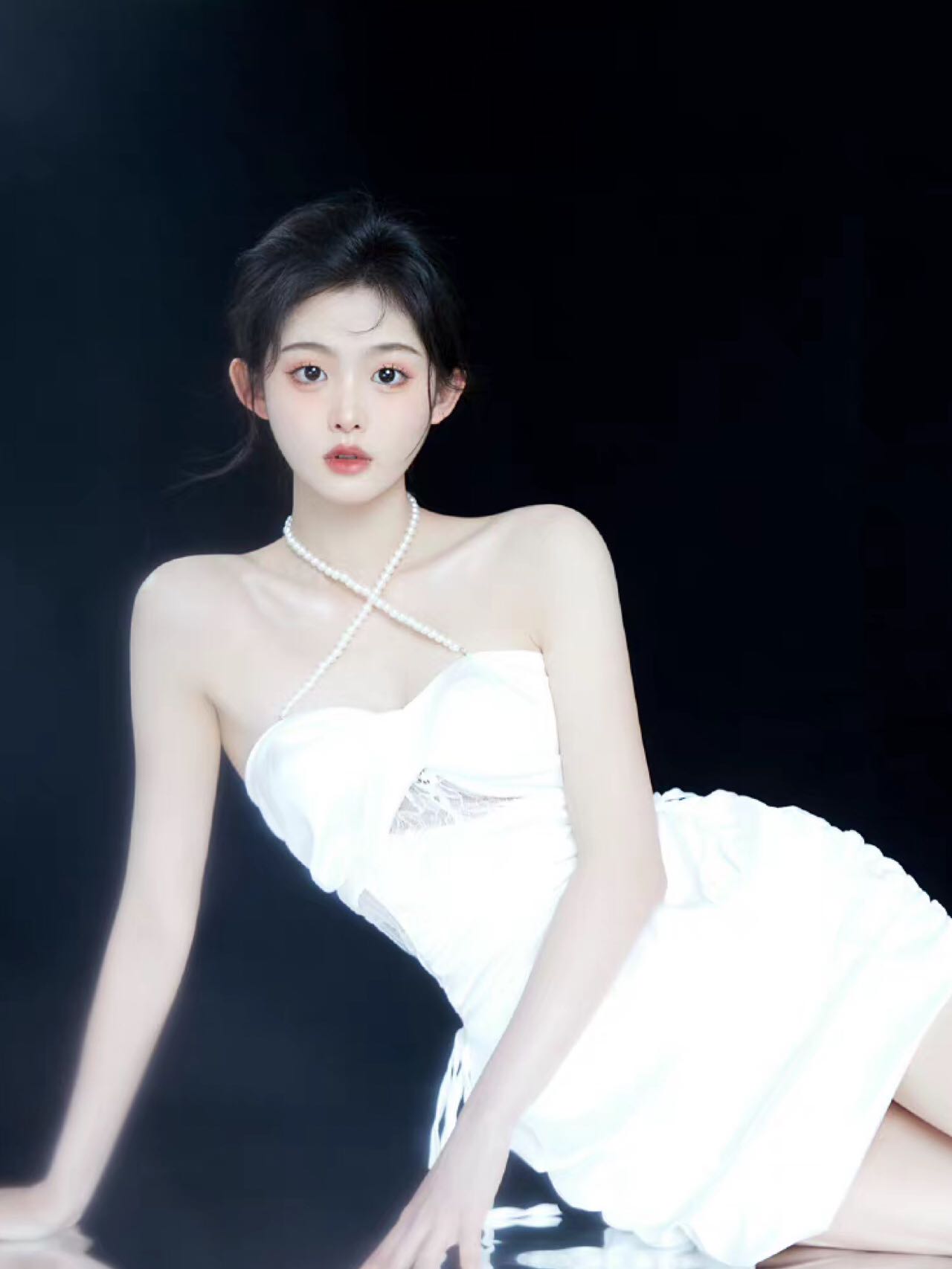 郑州按摩养生保健spa一套