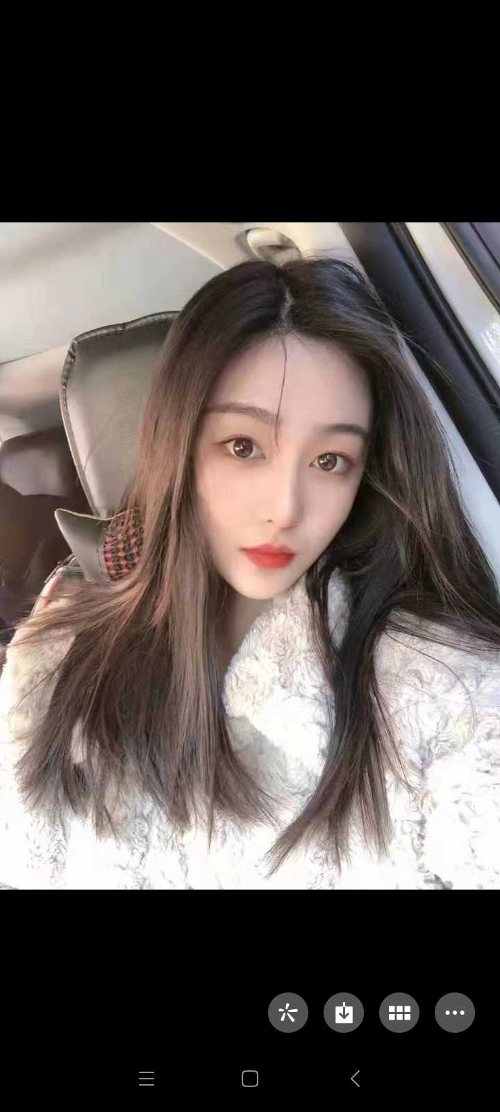 验证嫩芽一枚