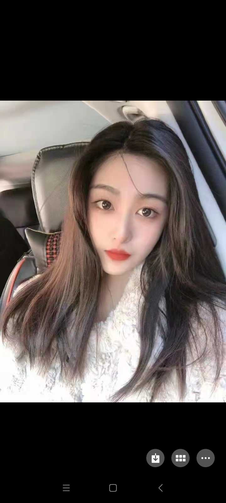 验证嫩芽一枚