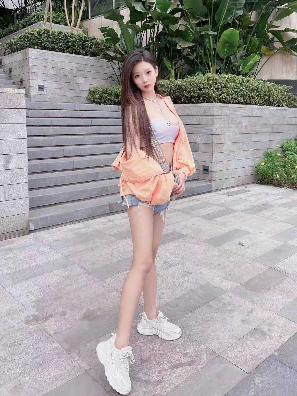 重庆主城品质楼凤推荐