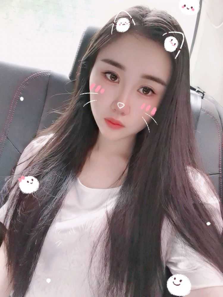 昆山漂亮小姐姐全城可约