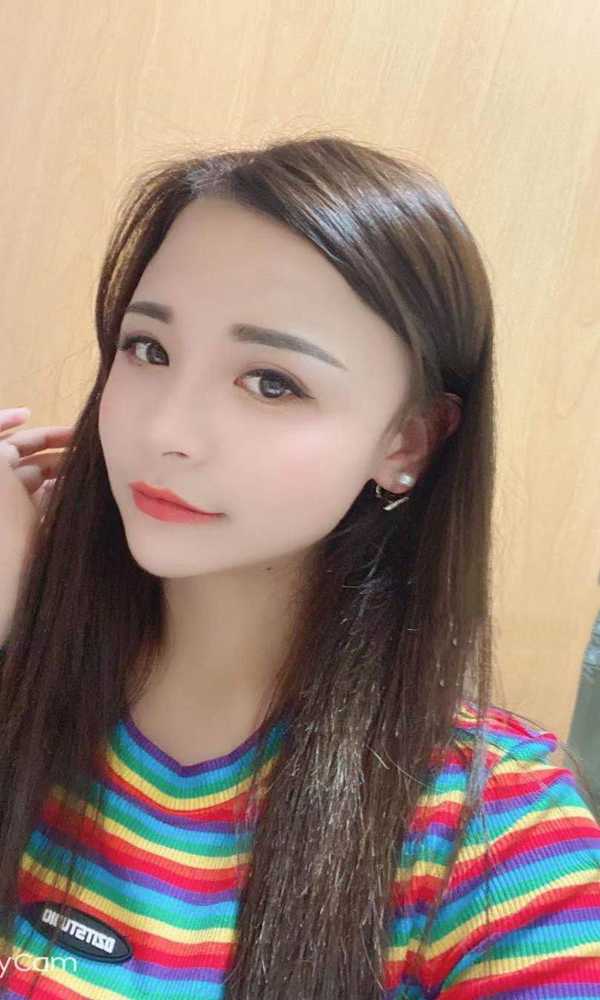 昆山漂亮小姐姐全城可约