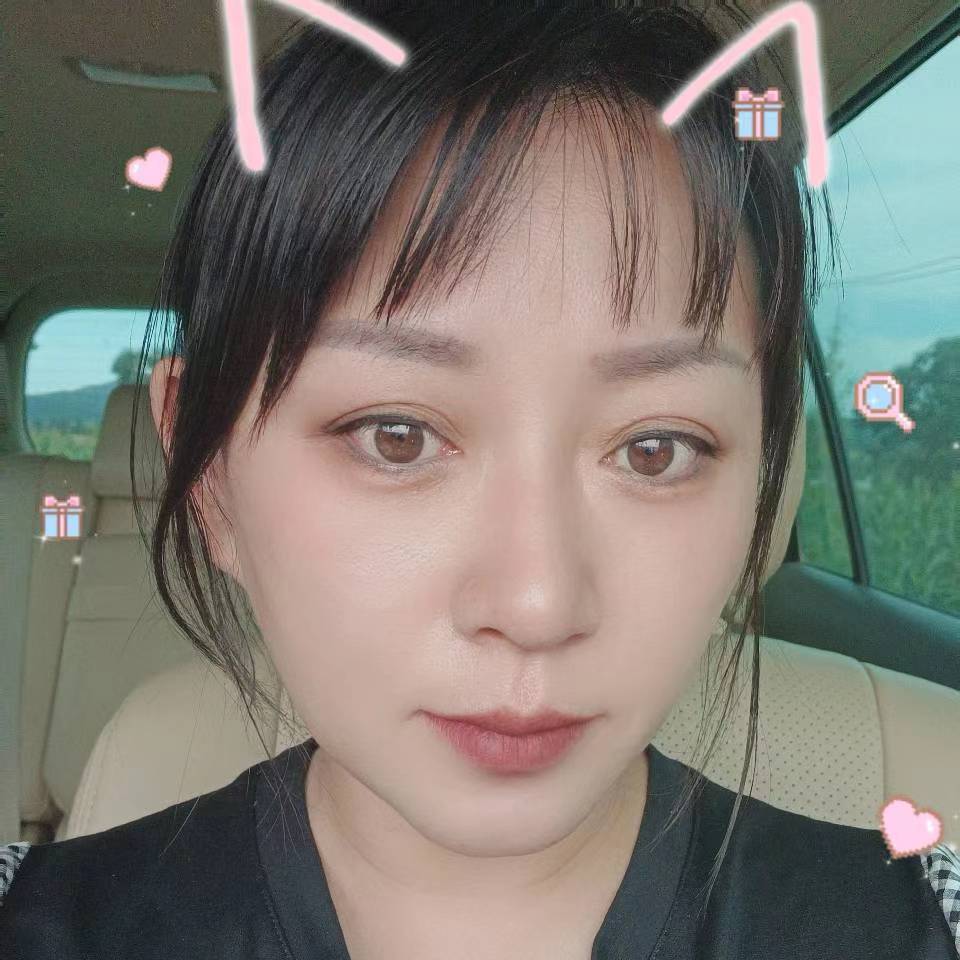 怀柔熟女 后入很爽 可以吃奶子