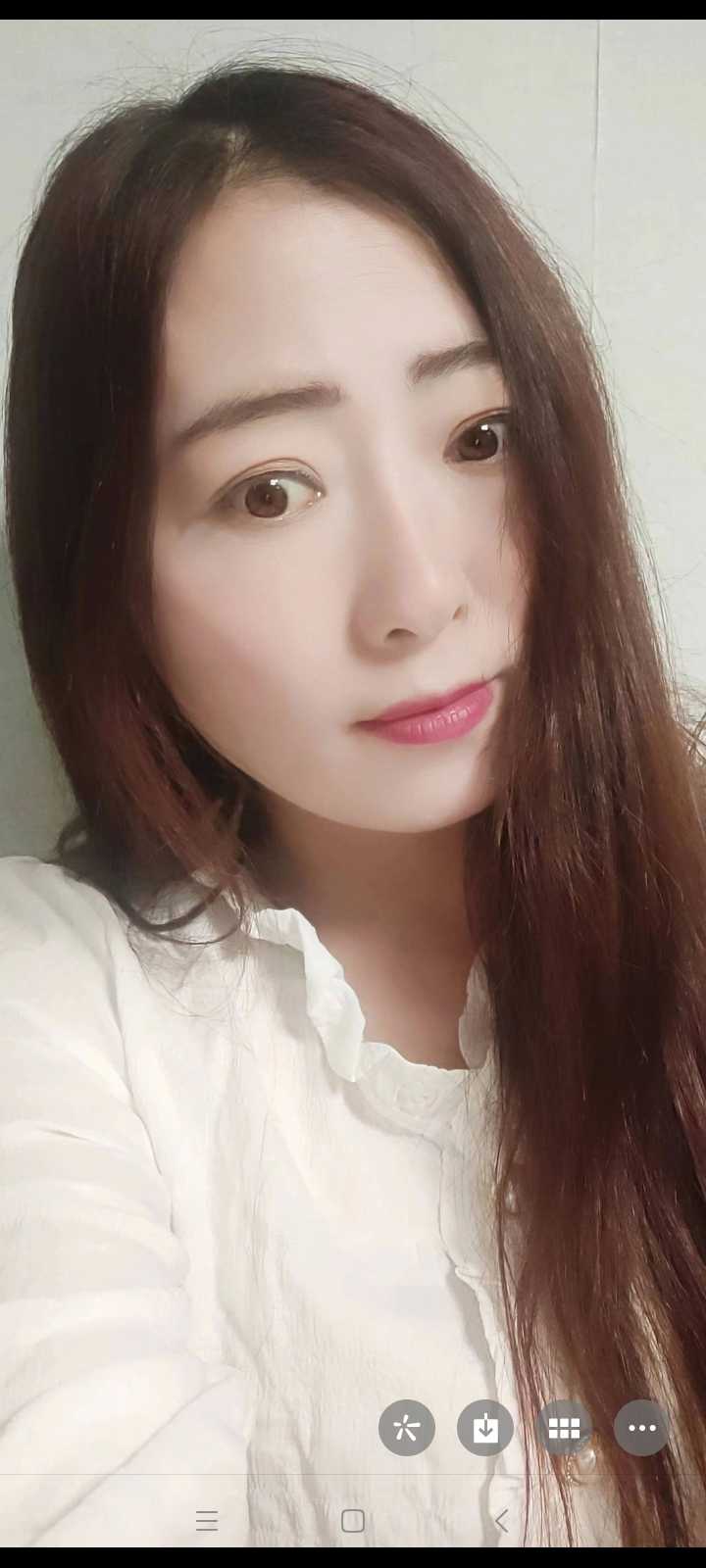 服务多多的少妇