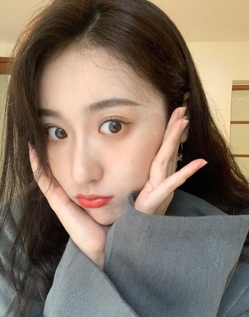 分享跨塘一个性价比高的地方