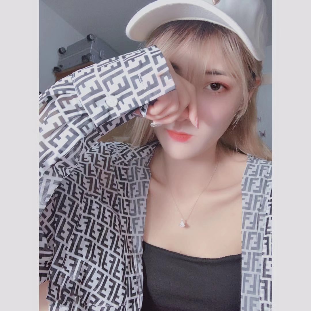 红桥区年轻妹子服务好