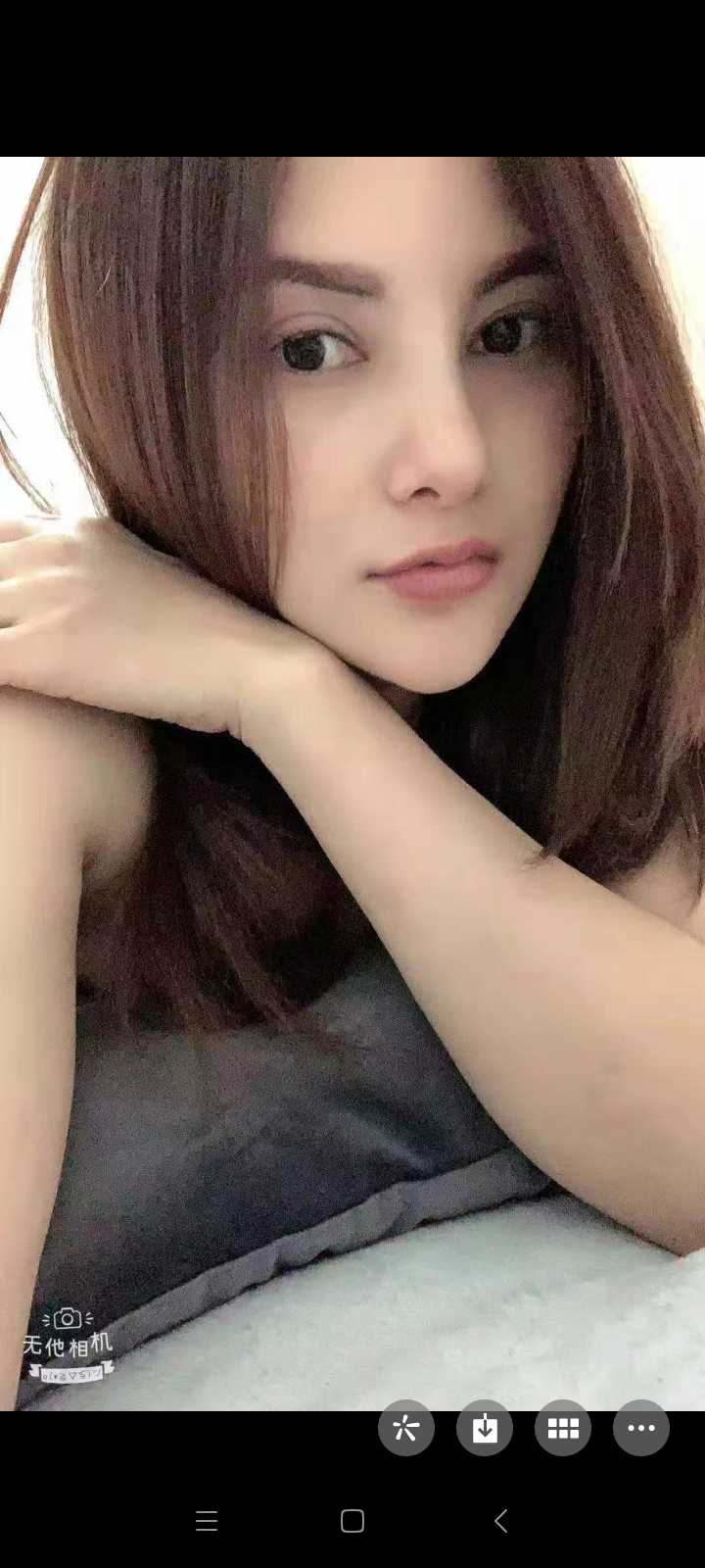 KH很不错的妹子飘飘