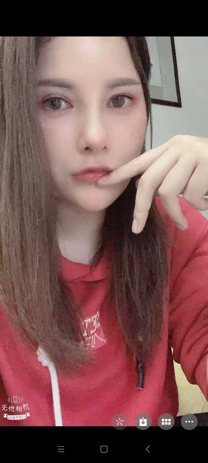 KH很不错的妹子飘飘