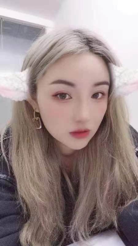 活好不催人的小姐姐