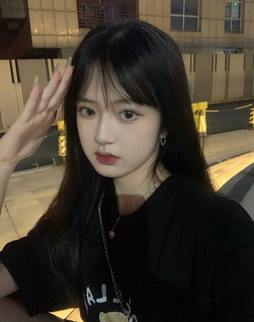 长沙兼职学生上门上课