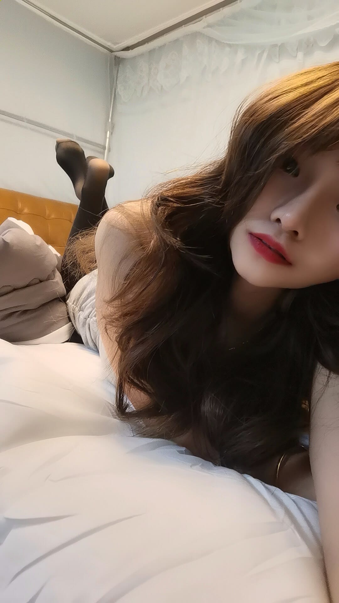 龙华区小嫩妹 深~hou无敌