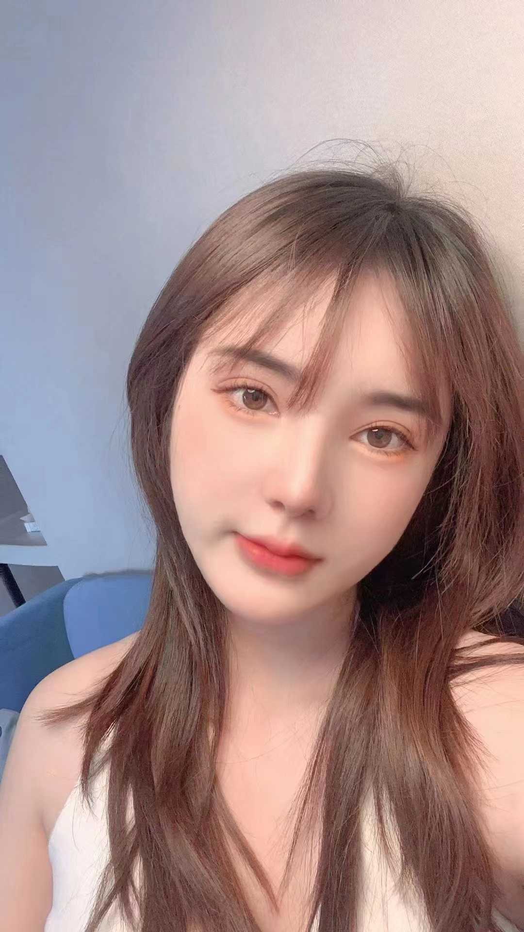 年轻漂亮Sao小妹