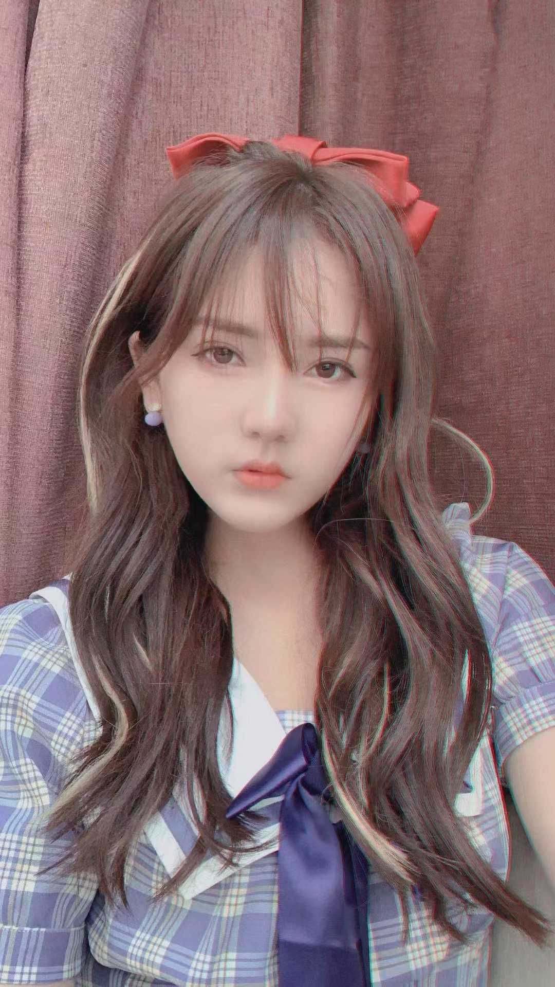 年轻漂亮Sao小妹