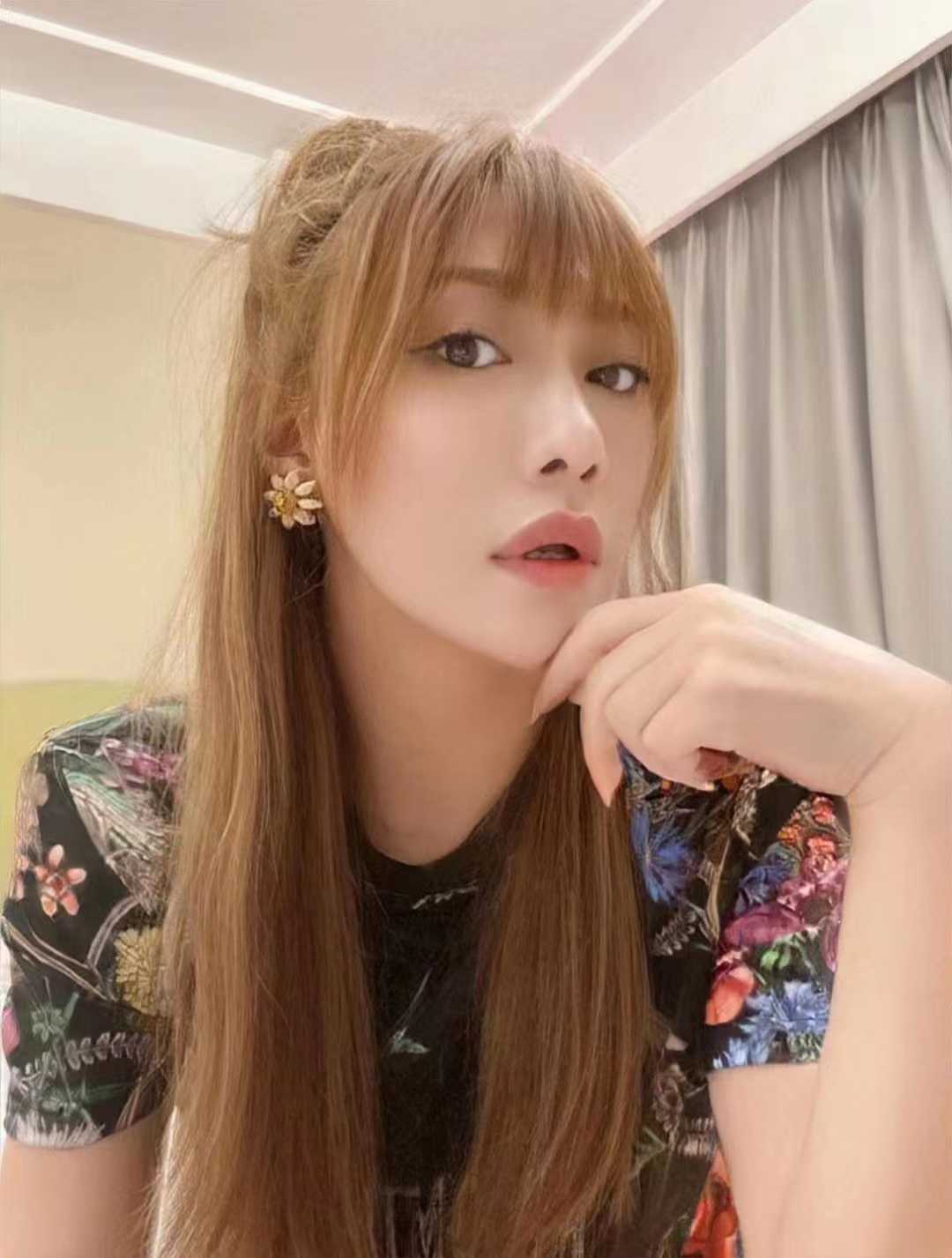 正宗GS养生老师