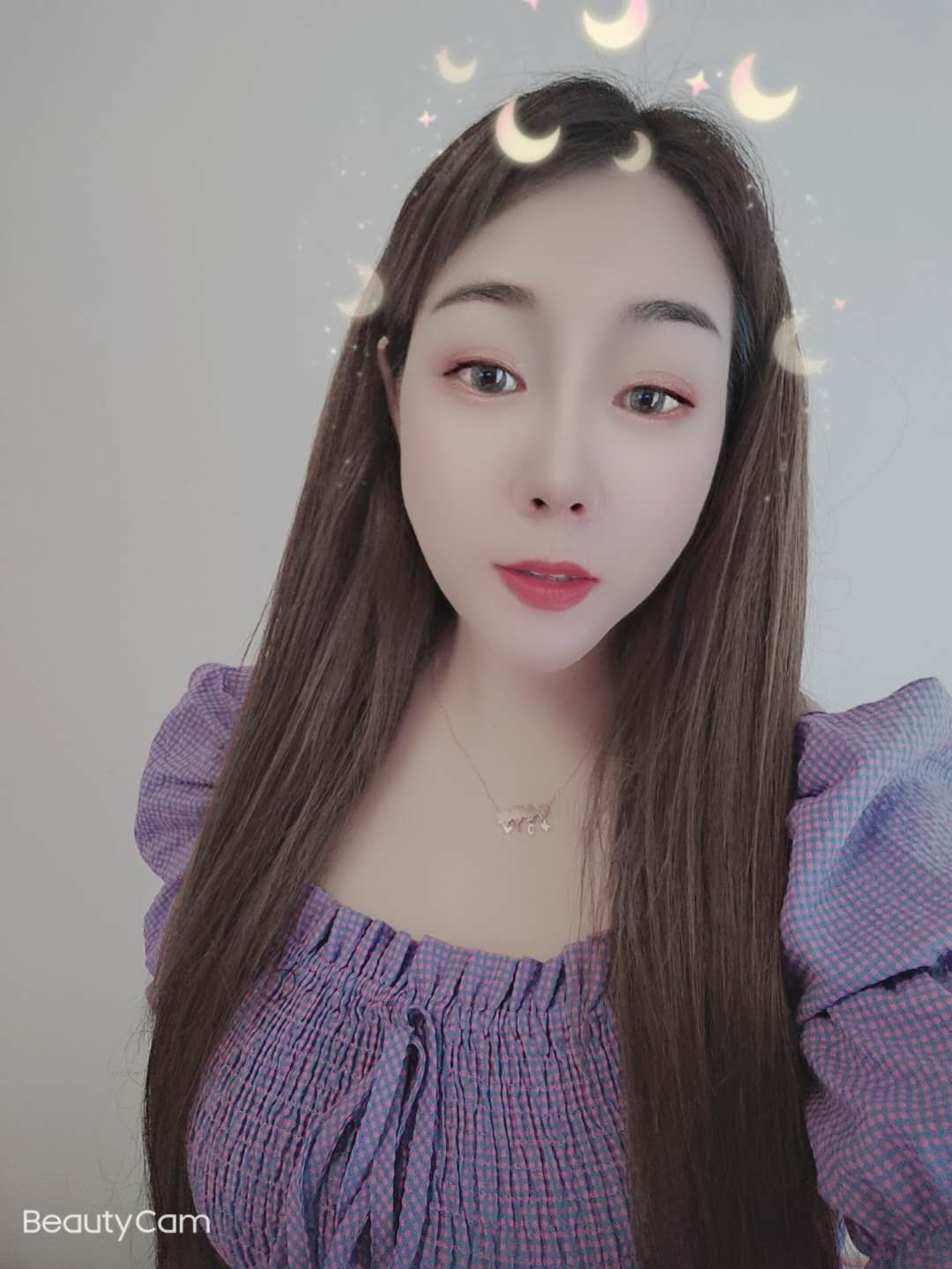 分享天河区轻熟兼职少妇