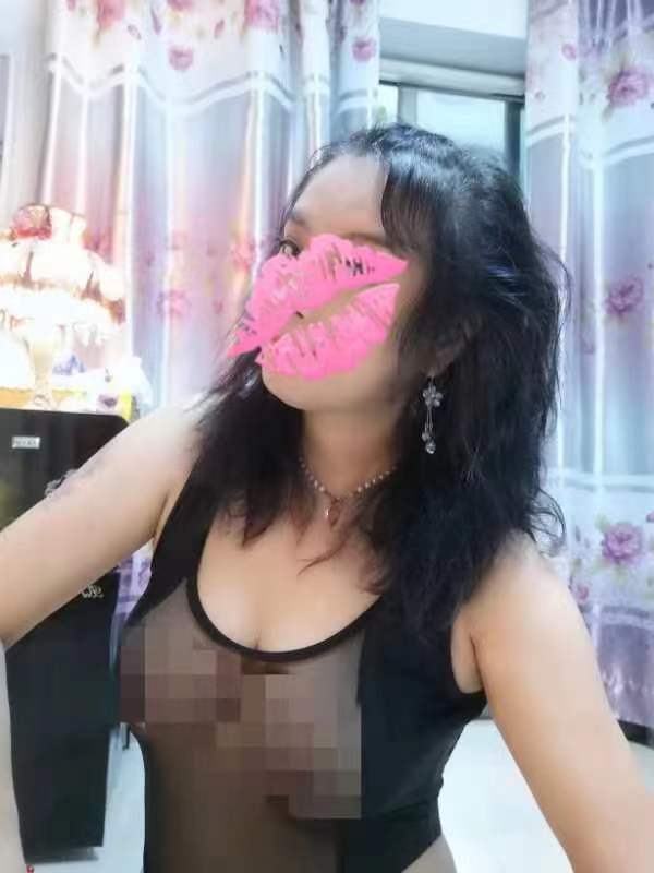 性感活儿好的雪怡