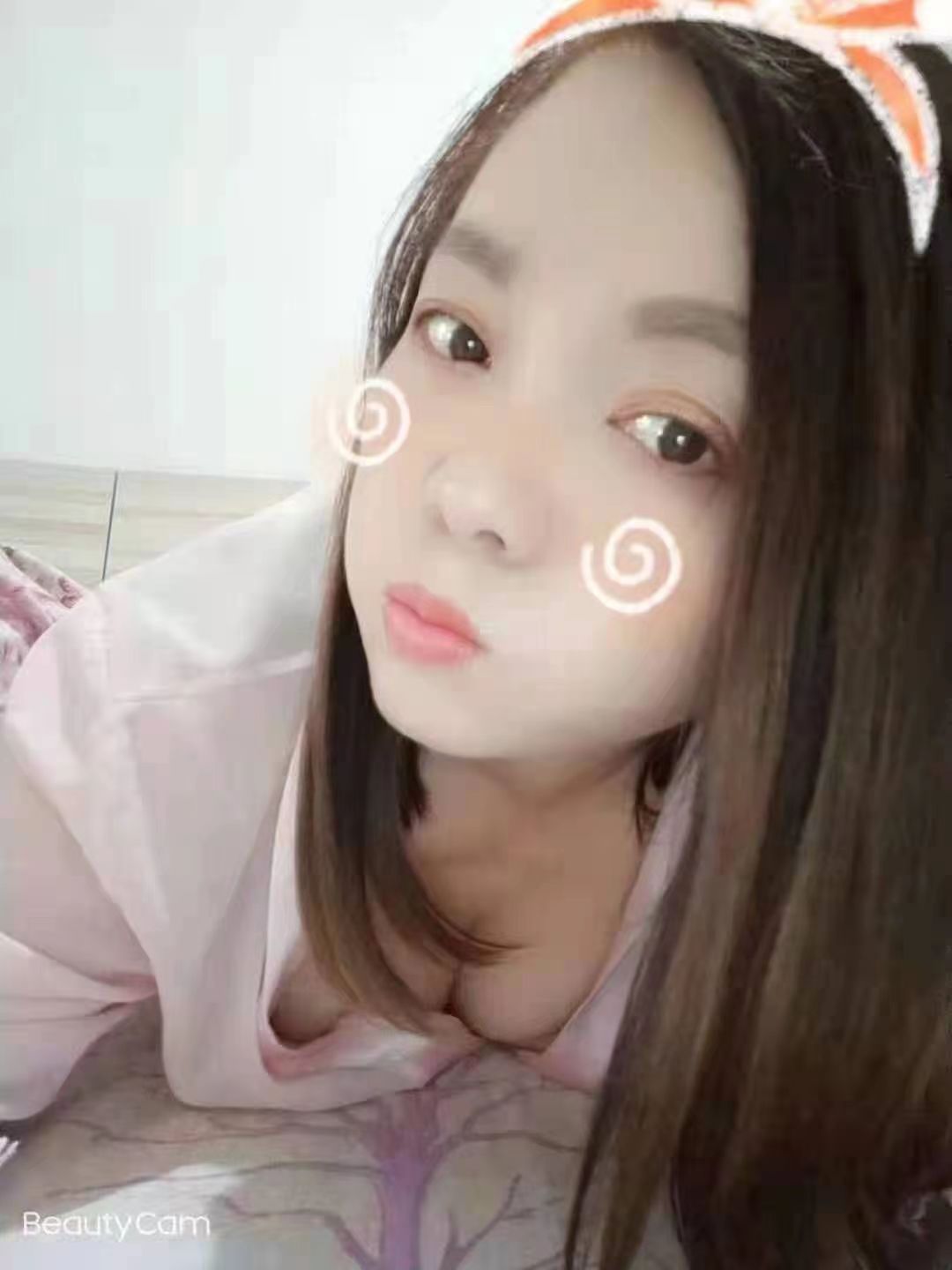 太原Sao妹子樱桃