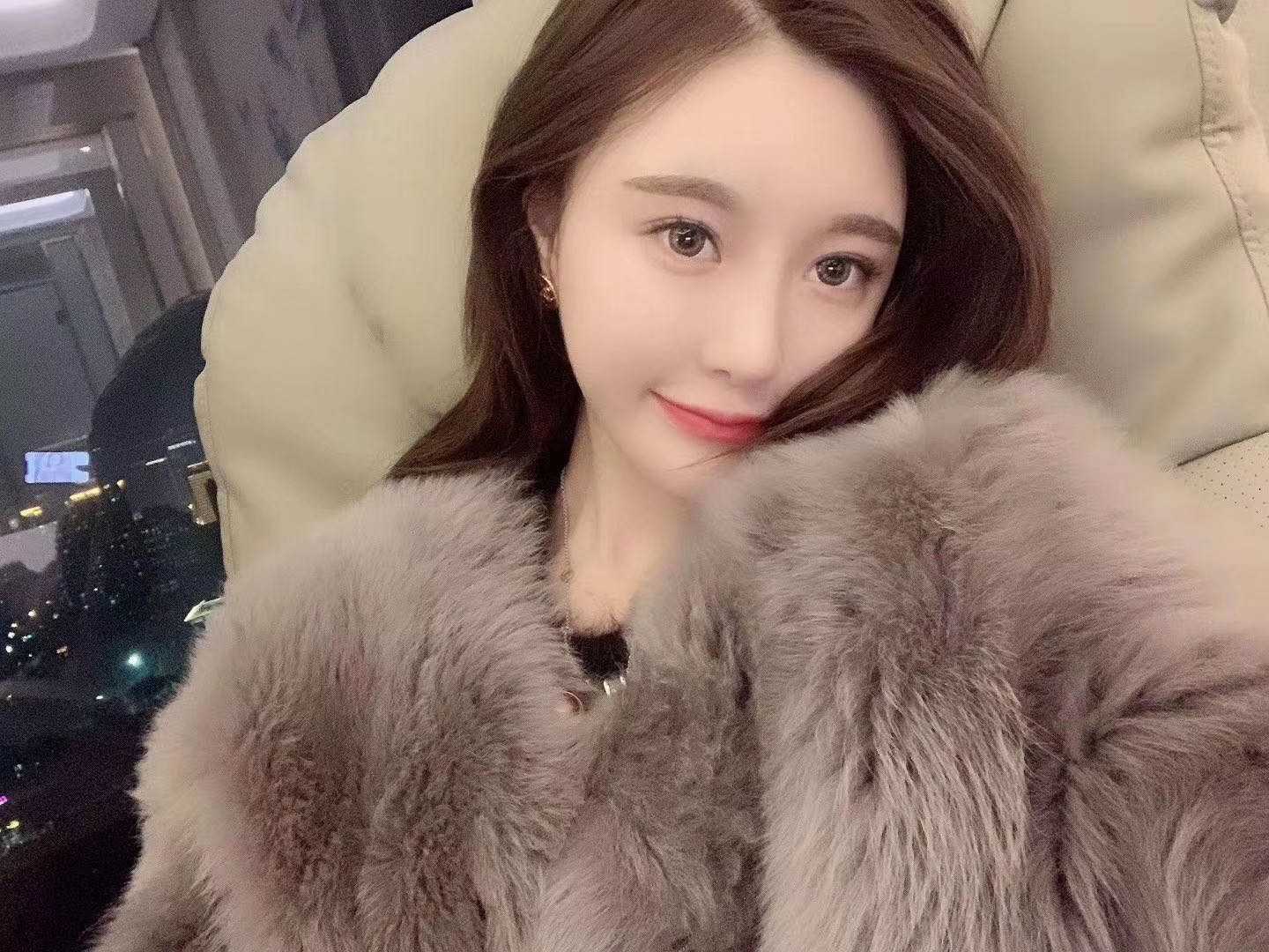 惠济区体验风sao少妇