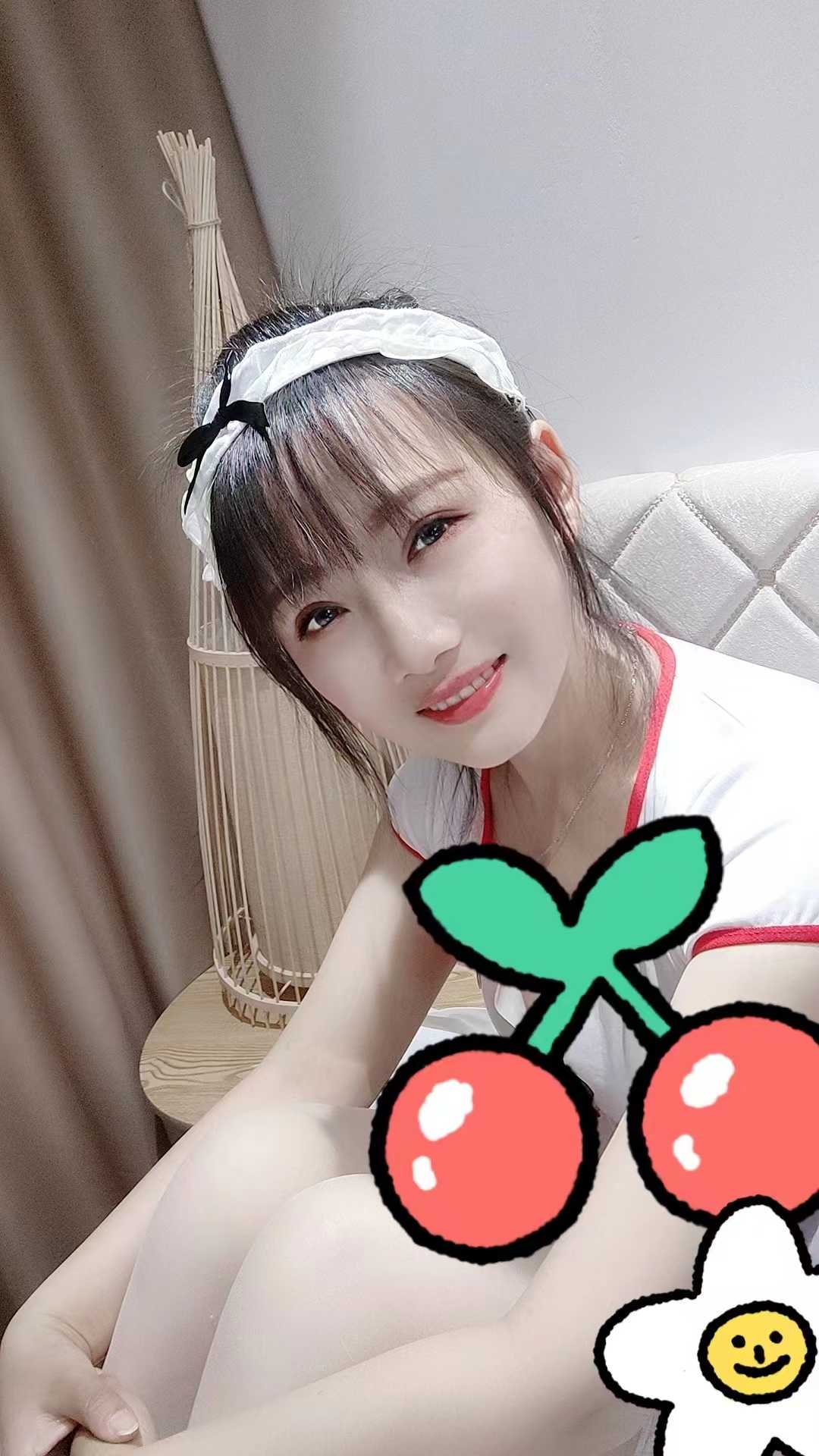 很Sao的护士装小妹