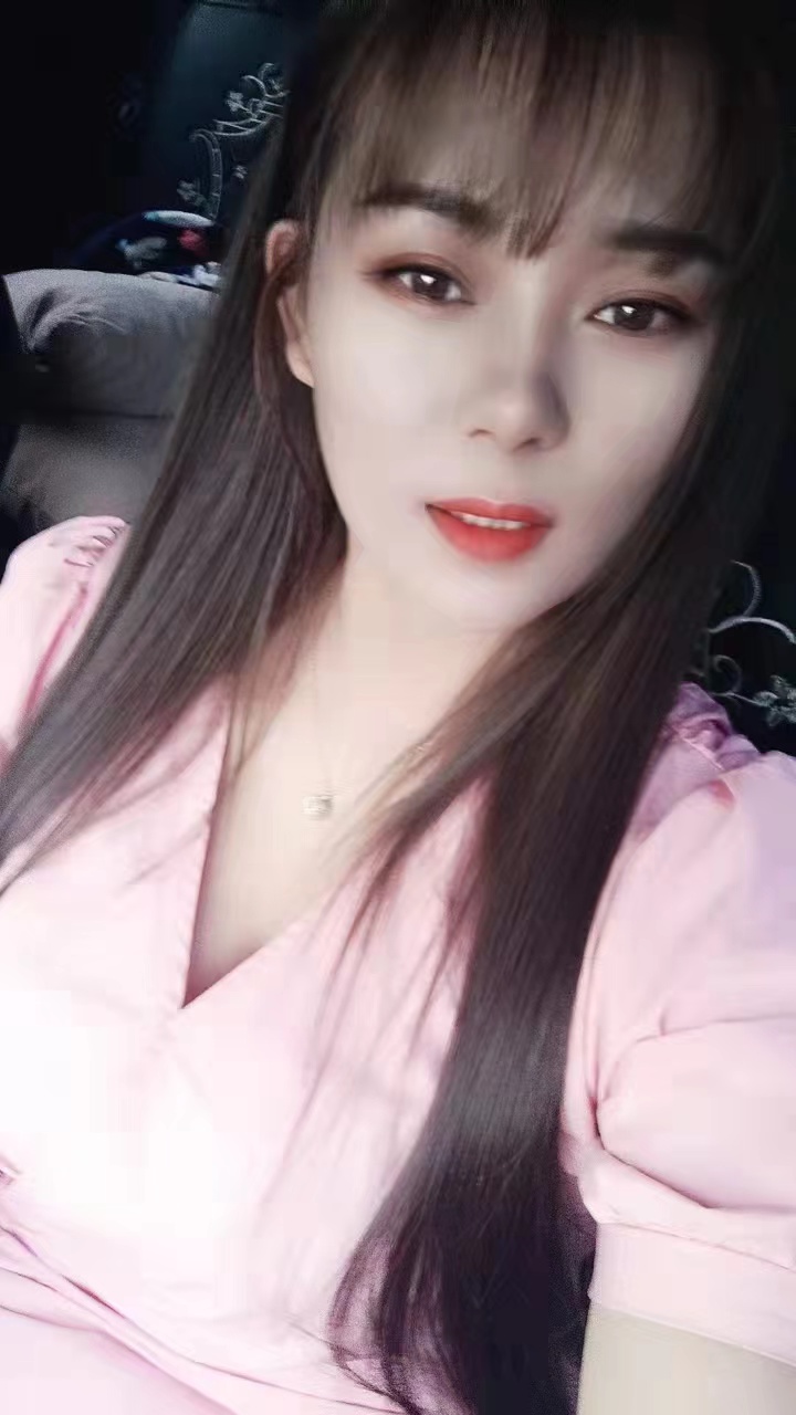 海珠区Sao妹妹洋子