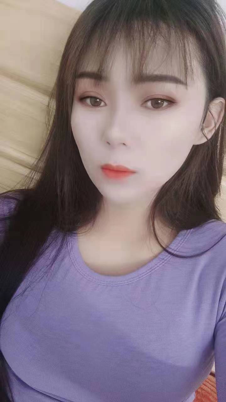 海珠区Sao妹妹洋子