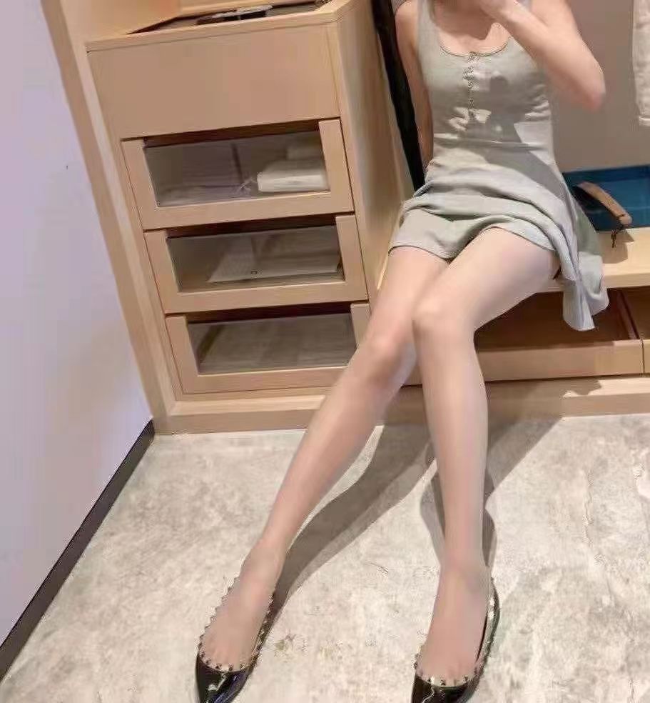 武汉小妹儿丫丫