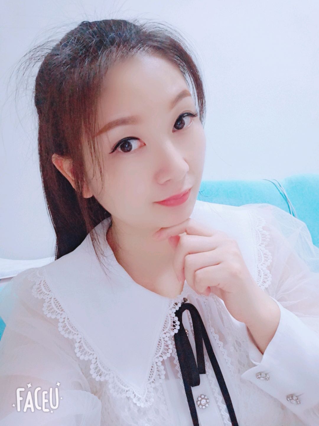 白云嘉禾望岗小妹个人兼职