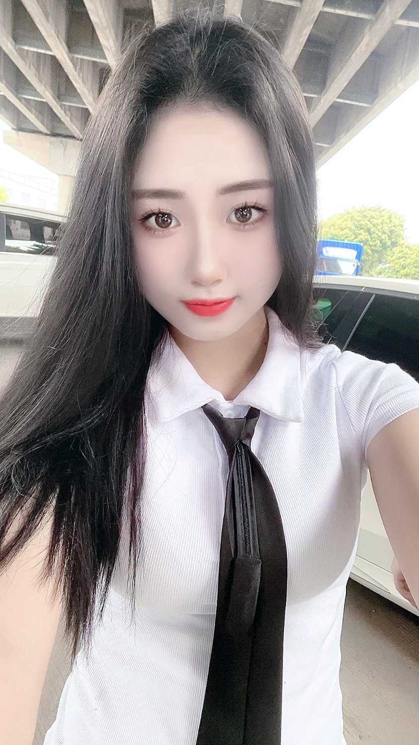 白云嘉禾望岗新人求约