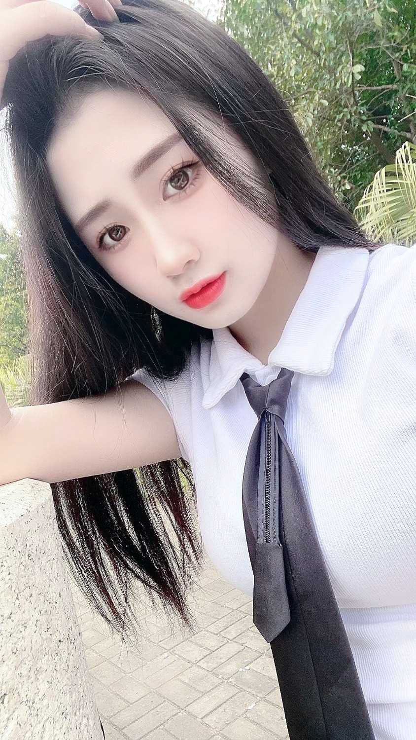 白云嘉禾望岗新人求约