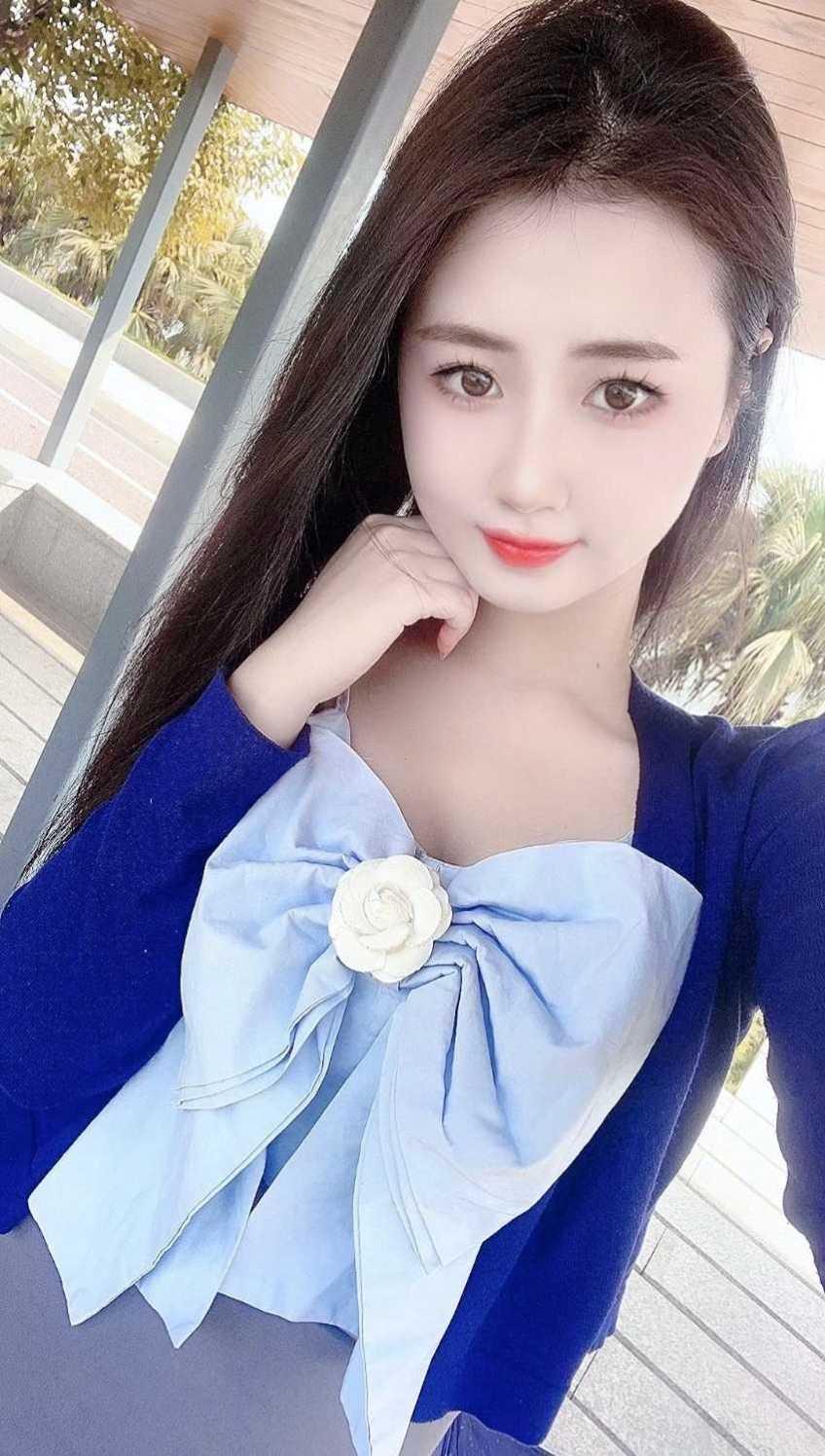 白云嘉禾望岗新人求约