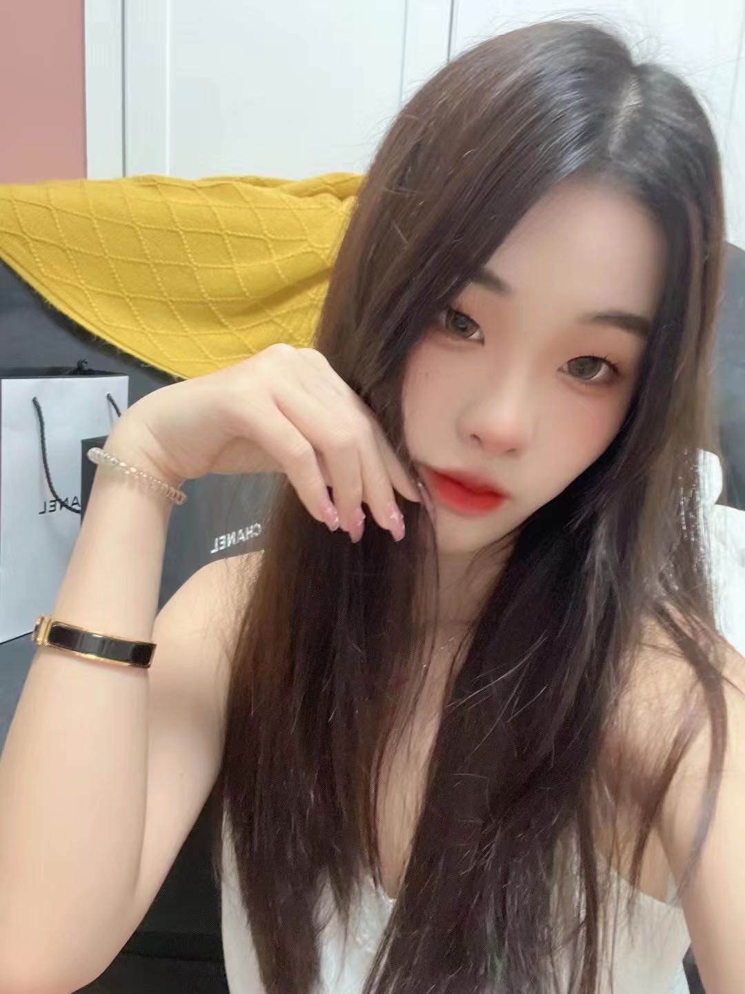 汉口兼职学生妹妹