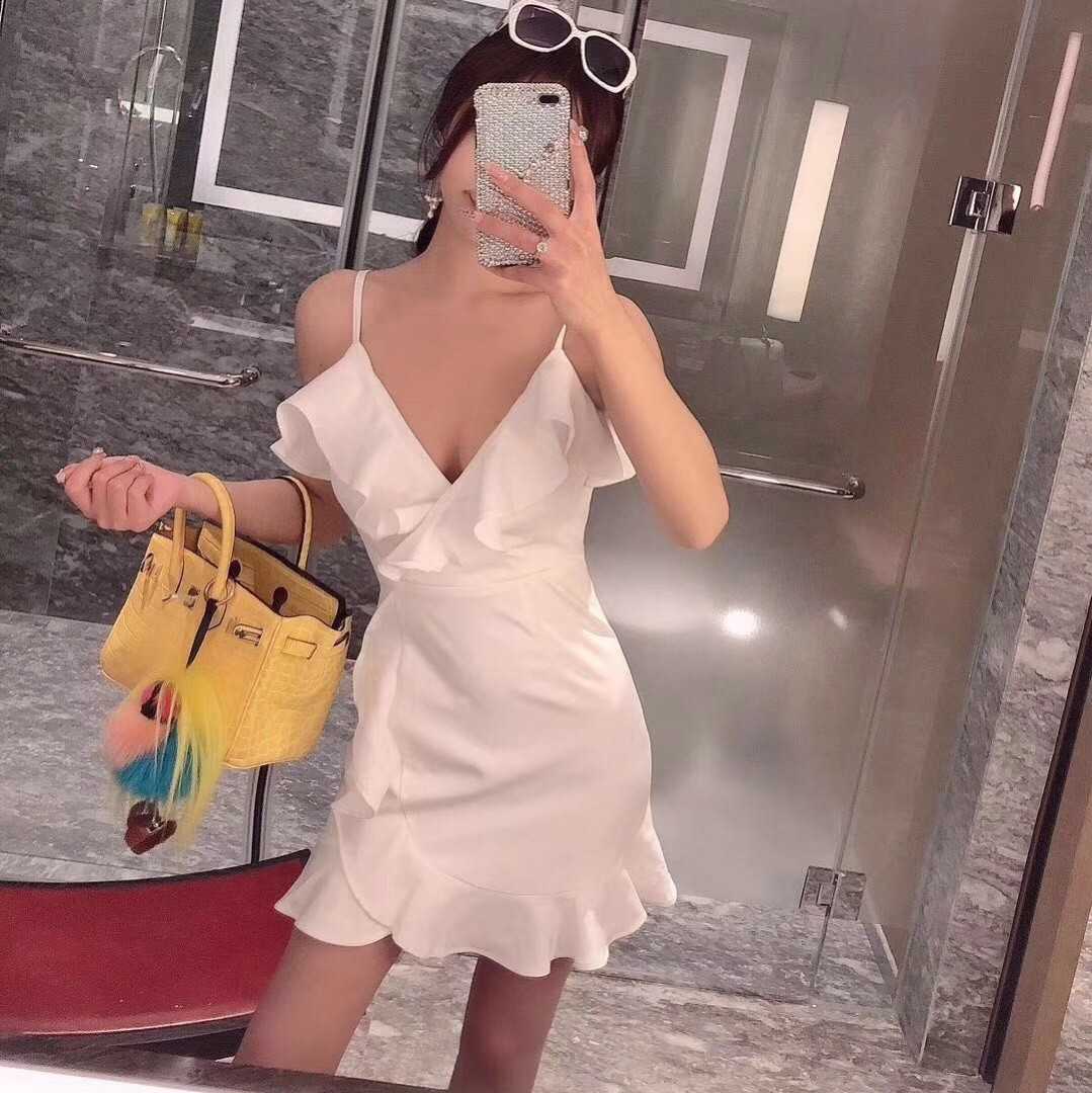 iso服务，来杭州不久的妹子