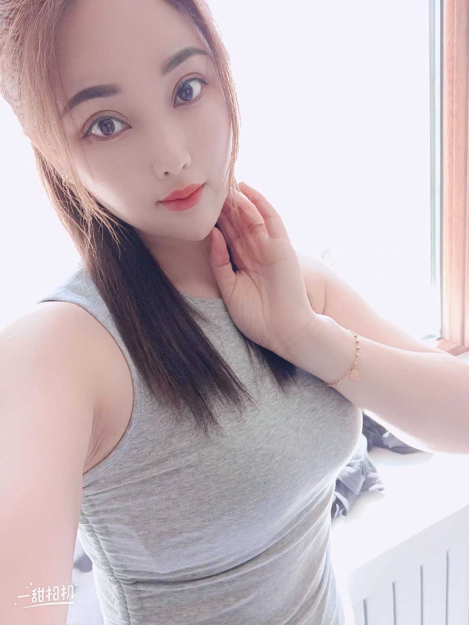 服务不错 kh非常不错 不催人态度好