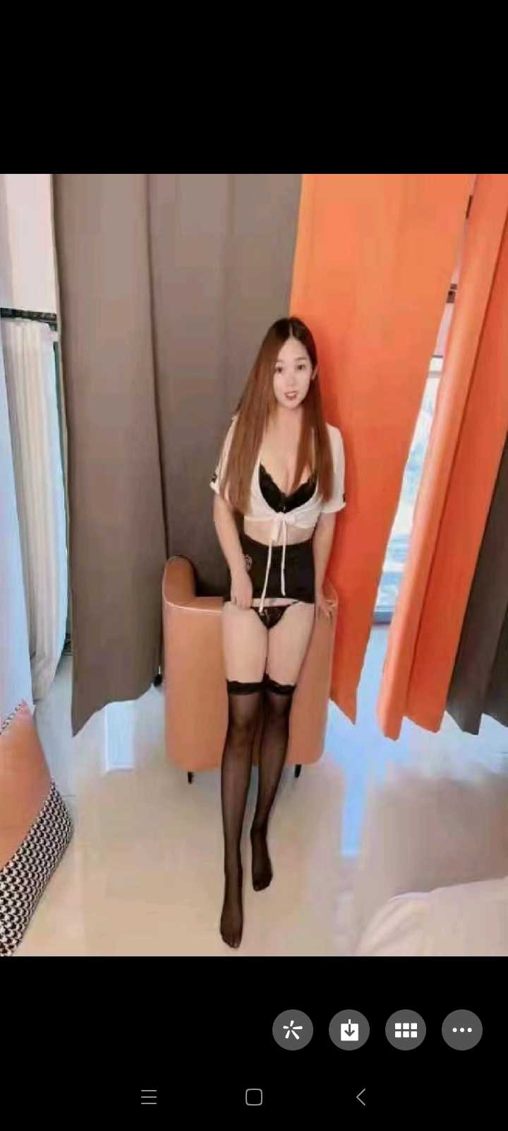 活好服务好的少妇