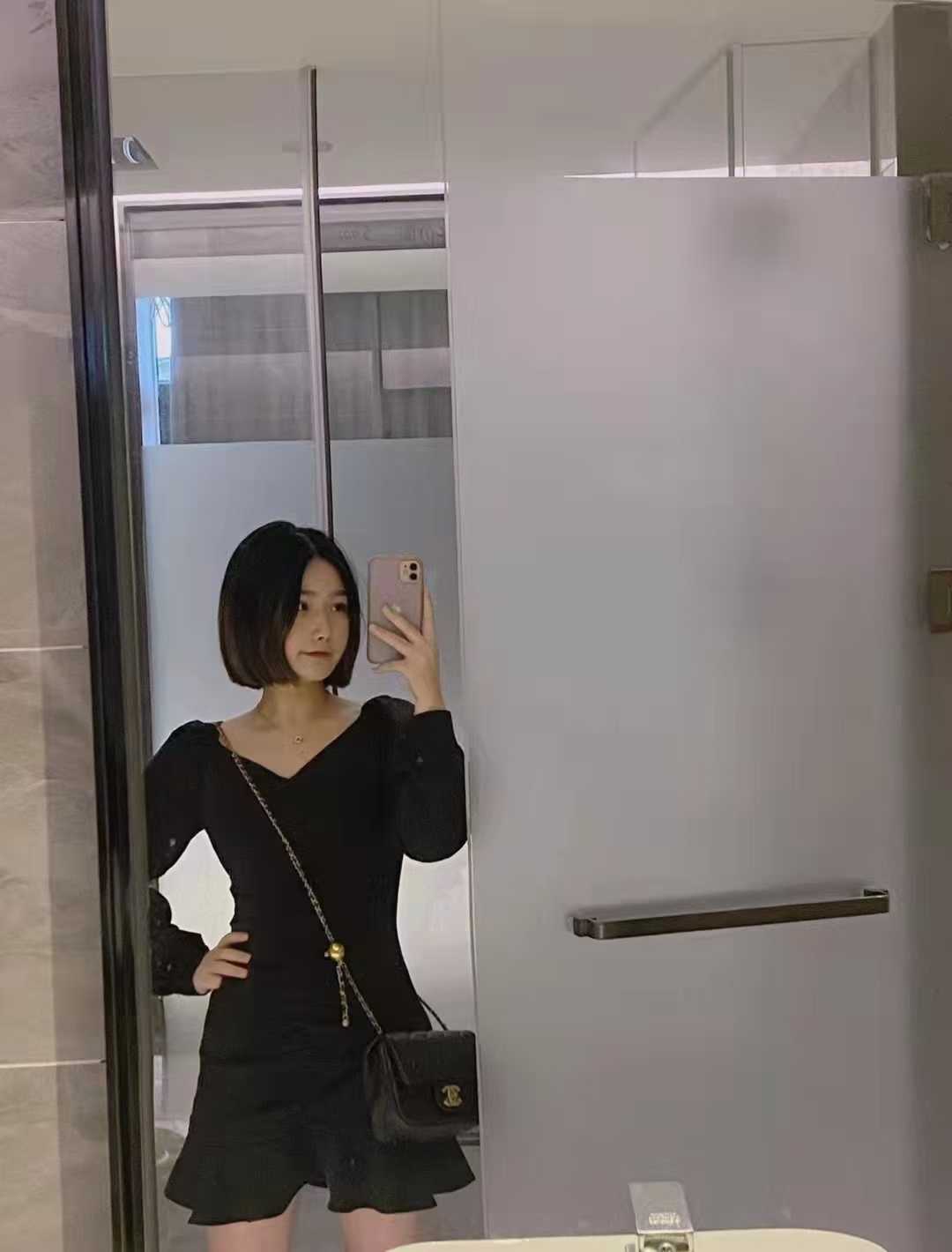 嘉禾望岗新人报道，多多关照！