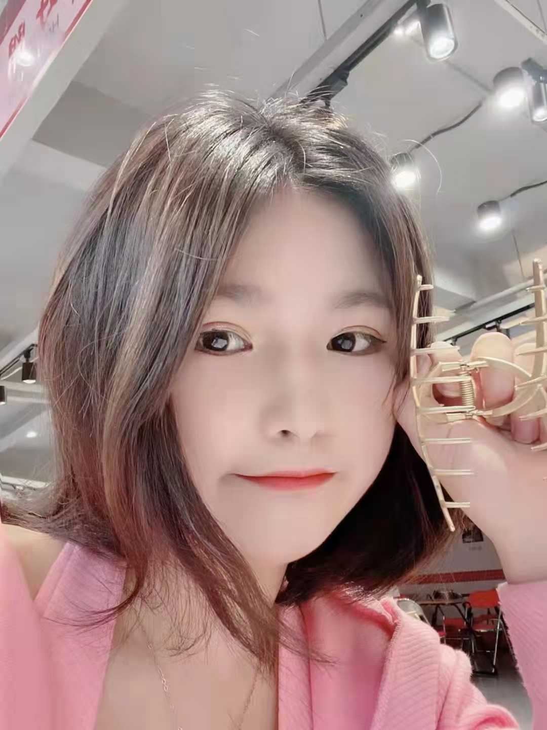 嘉禾望岗新人报道，多多关照！