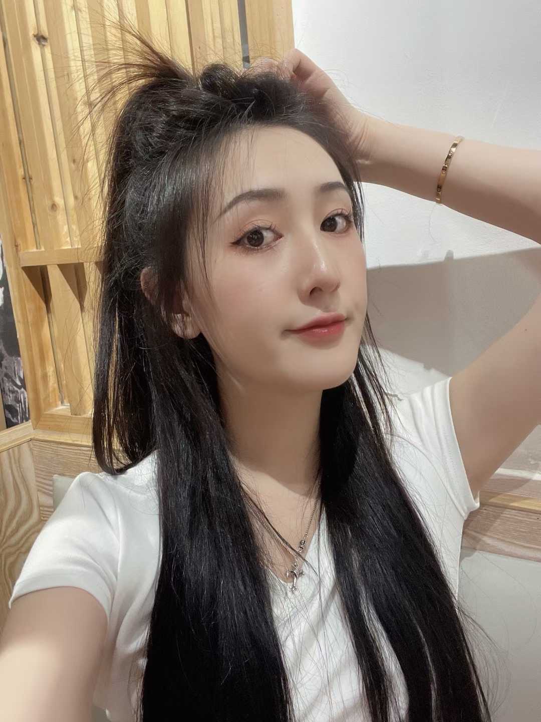 深圳全区外围兼职小可爱