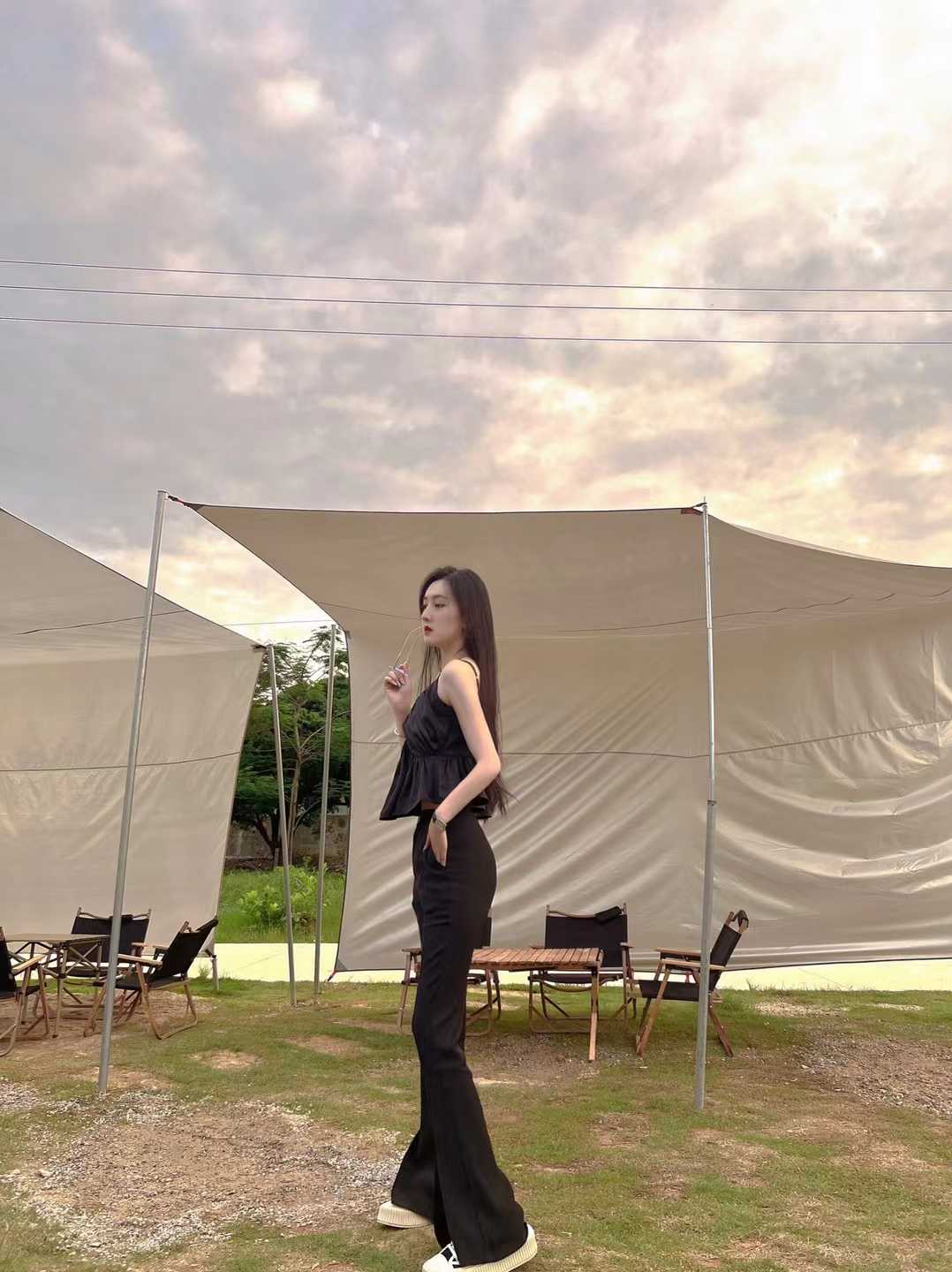 深圳全区外围兼职小可爱