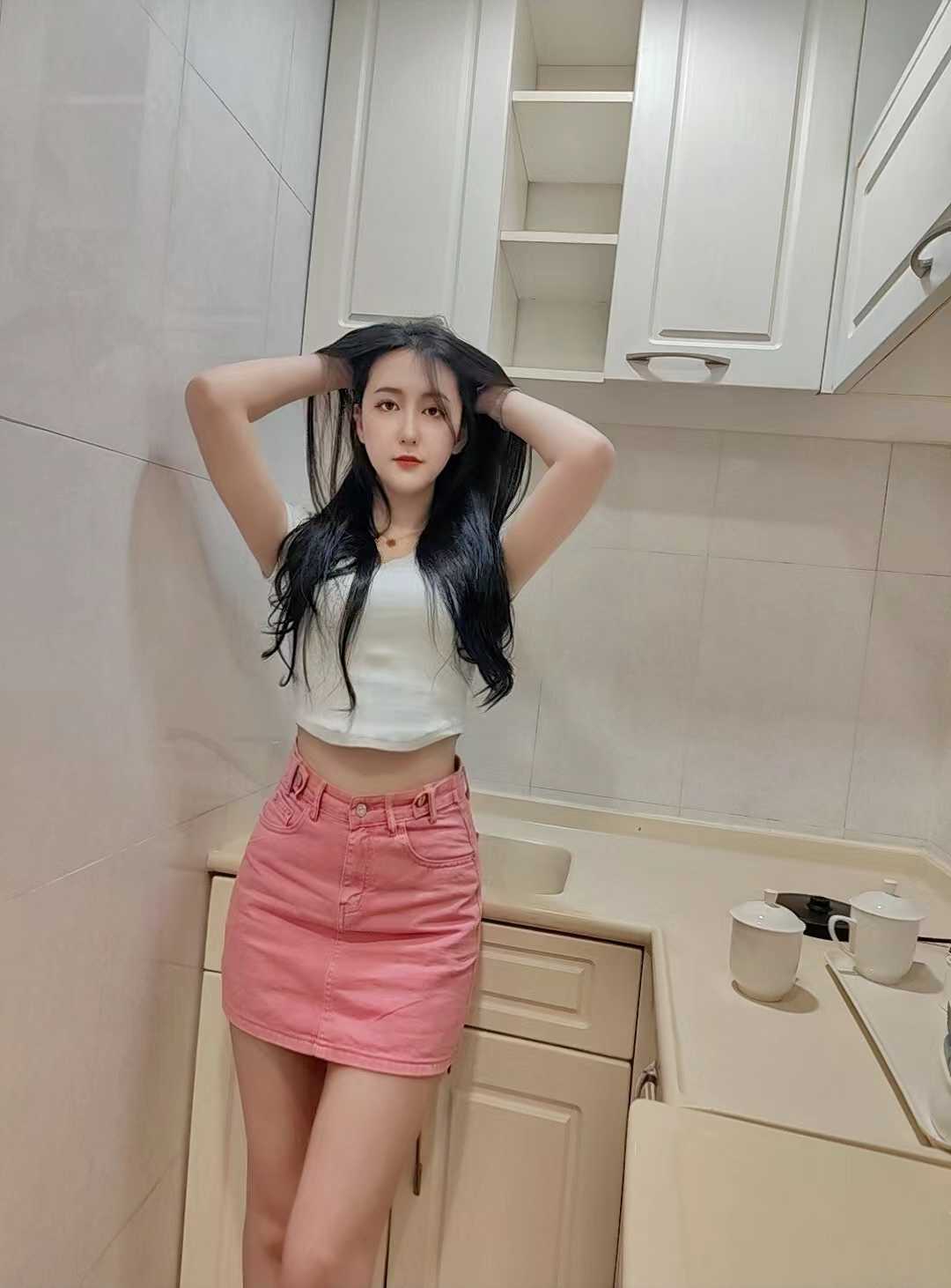 深圳全区外围兼职小可爱