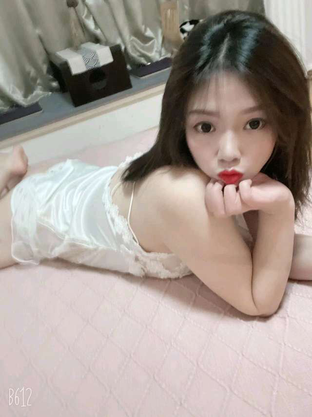 南湖 瑶瑶 性价比超高