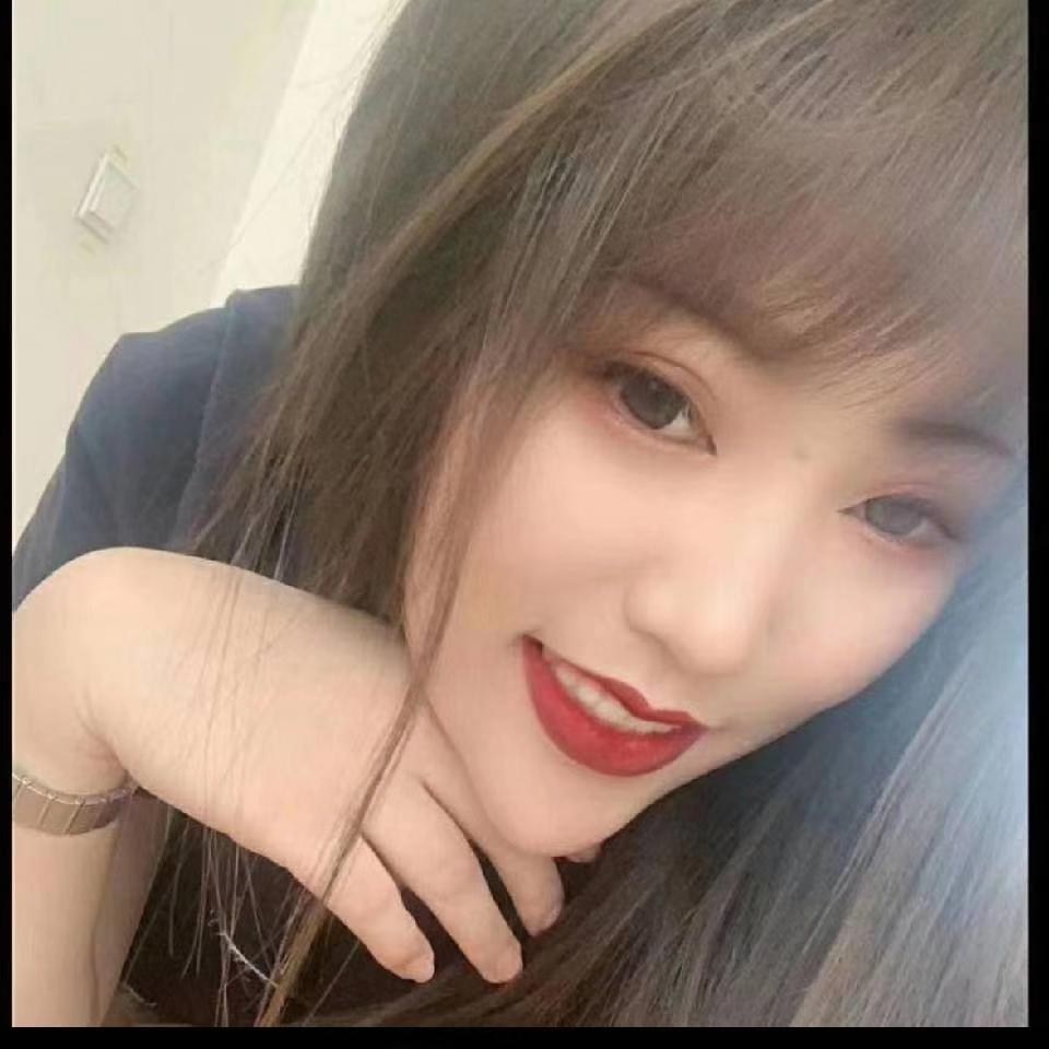 佳木斯兼职小少妇