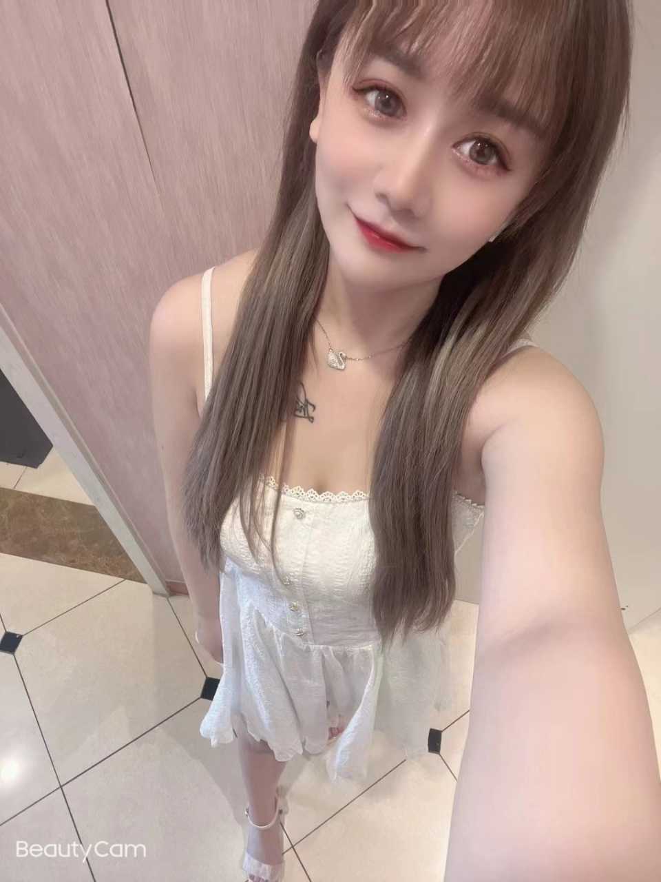 姑苏区舞蹈老师筱筱