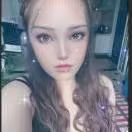 活好不催人的少妇