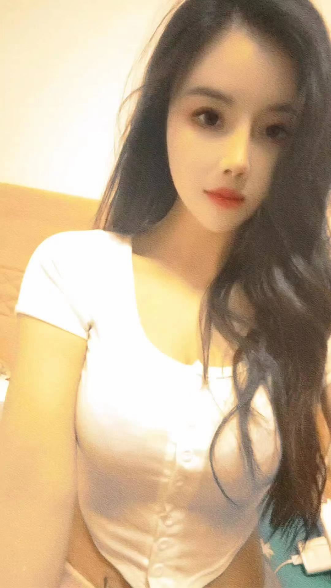 福州晋安小圆子老师