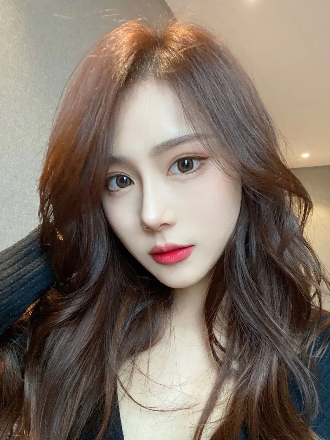 分享丰台区个人兼职美女