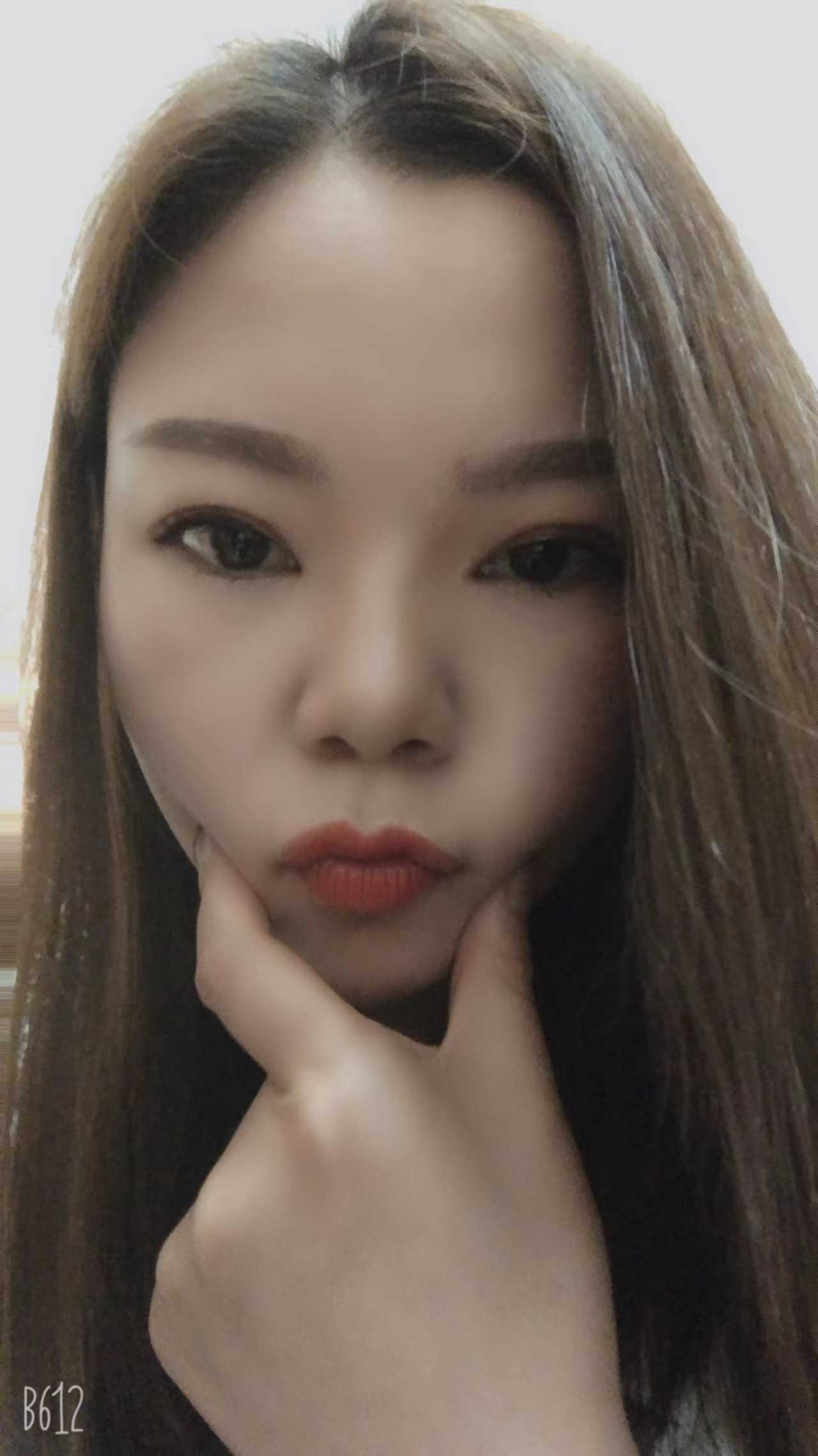 深圳兼职美女姐姐