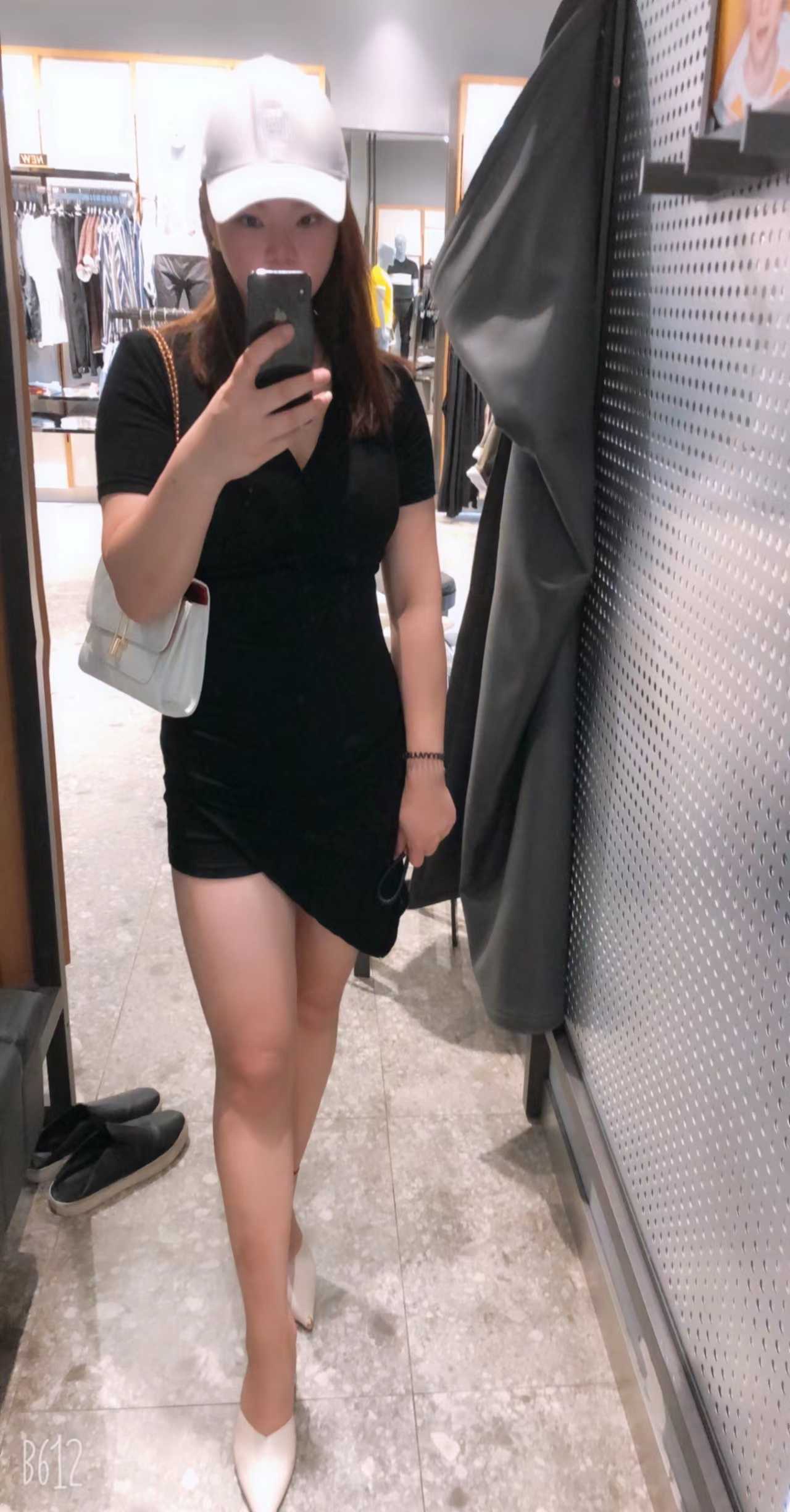 深圳兼职美女姐姐