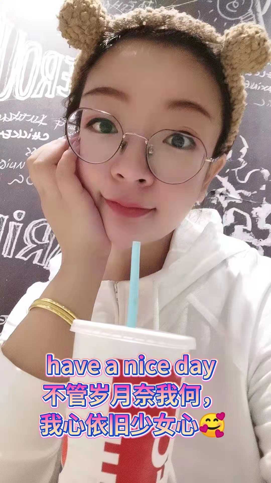 身材好KH棒的妹子